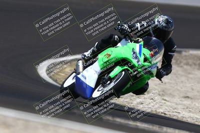 media/Jun-07-2025-TrackDaz (Sat) [[4413525952]]/A Group/12pm (Turn 2)/